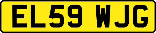 EL59WJG