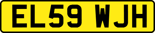 EL59WJH