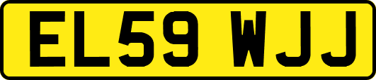 EL59WJJ