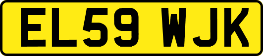 EL59WJK