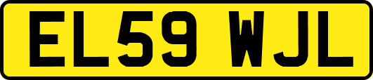 EL59WJL