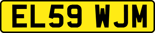 EL59WJM