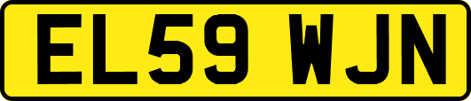 EL59WJN