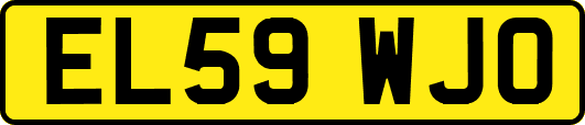 EL59WJO