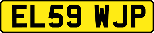 EL59WJP