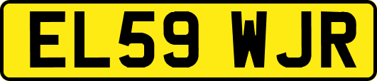 EL59WJR