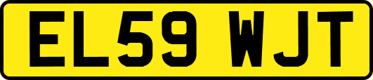 EL59WJT