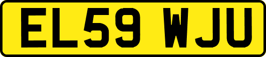 EL59WJU