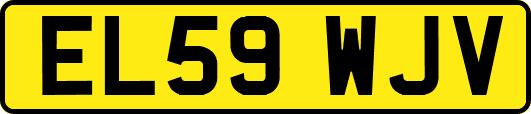EL59WJV