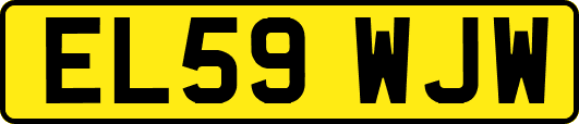 EL59WJW