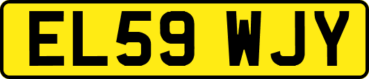 EL59WJY
