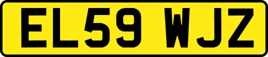 EL59WJZ