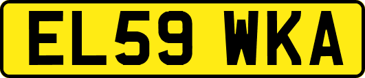 EL59WKA