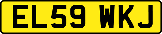 EL59WKJ