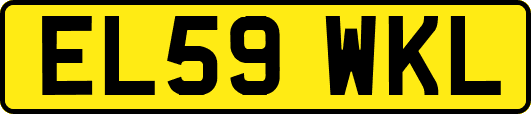 EL59WKL