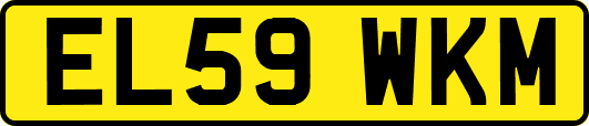 EL59WKM