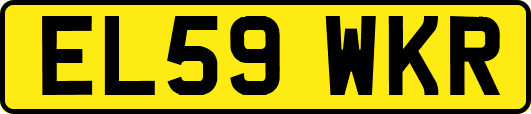 EL59WKR