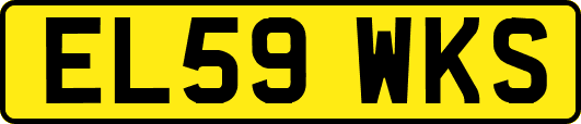 EL59WKS