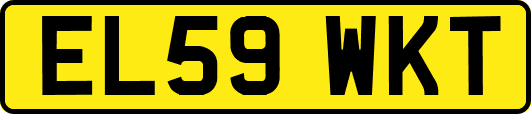 EL59WKT