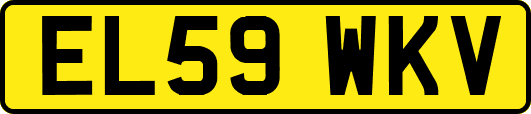 EL59WKV