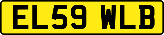 EL59WLB