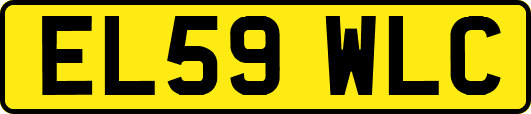 EL59WLC
