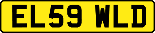 EL59WLD