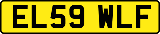 EL59WLF