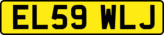 EL59WLJ