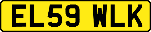 EL59WLK