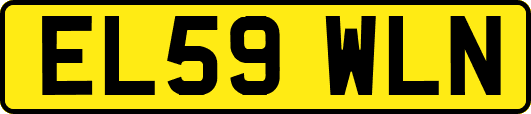 EL59WLN
