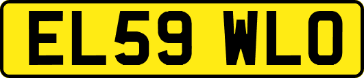 EL59WLO