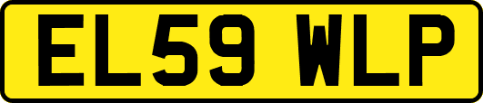 EL59WLP