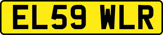 EL59WLR
