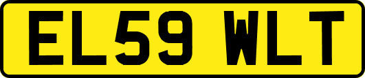 EL59WLT