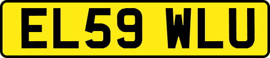 EL59WLU