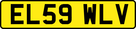 EL59WLV