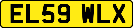 EL59WLX