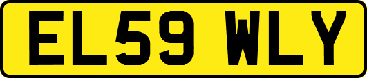EL59WLY