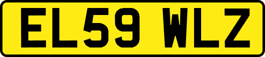 EL59WLZ