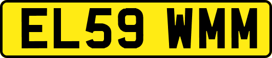 EL59WMM