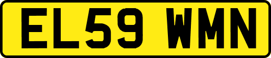 EL59WMN