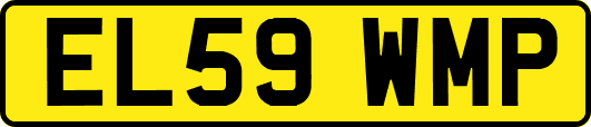 EL59WMP