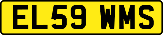 EL59WMS