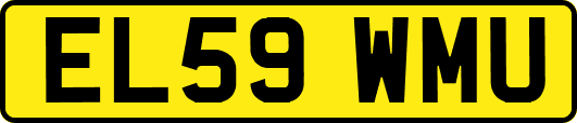 EL59WMU