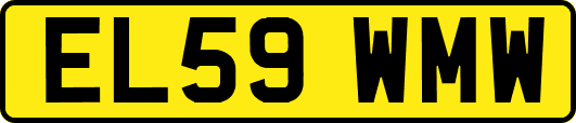 EL59WMW