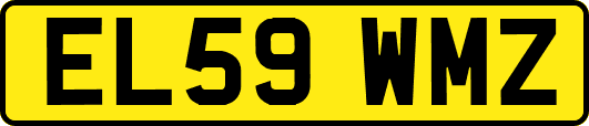 EL59WMZ