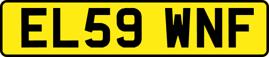 EL59WNF