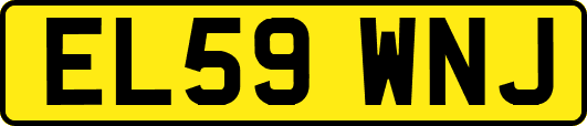 EL59WNJ