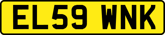 EL59WNK